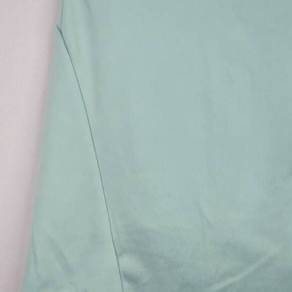 Ladies Skort NWT - Picture 3 of 11